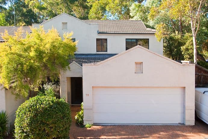 59a Castle Street, CASTLE HILL NSW 2154, Castle Hill - Image 1