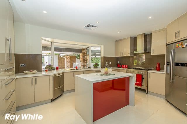 2 Brewon Close, BOSSLEY PARK NSW 2176, Bossley Park - Image 1
