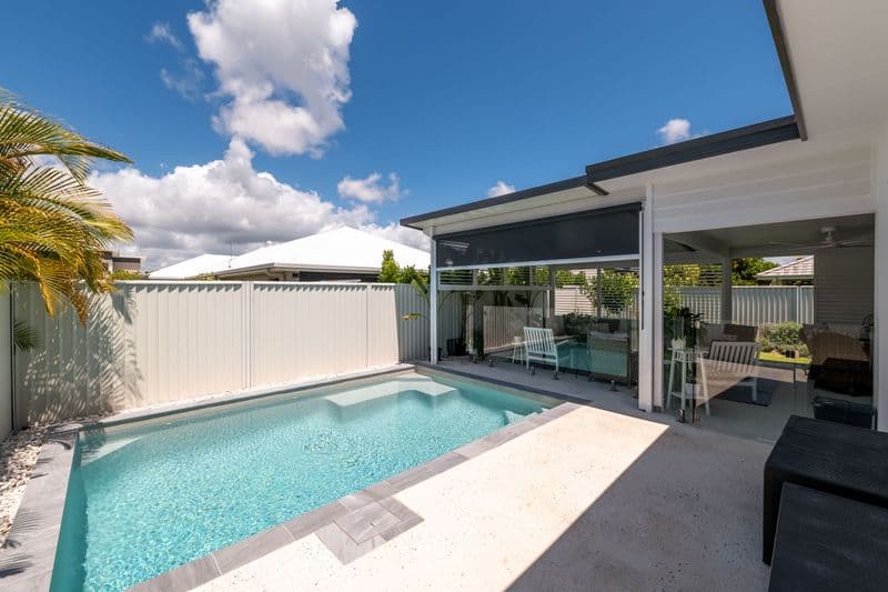 10 Burdekin Place, Pelican Waters - Image 1
