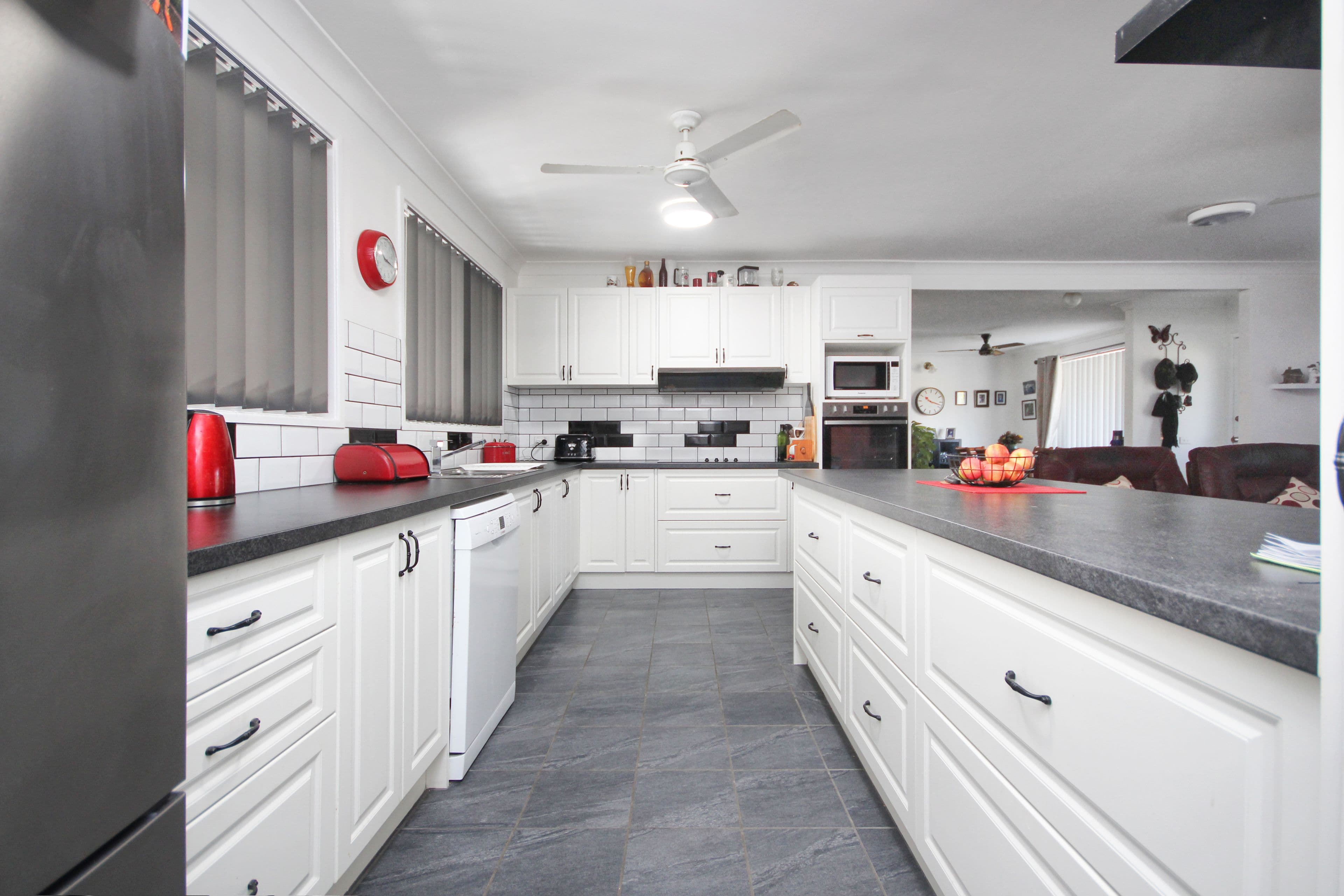 32 Nyarra Street, Scone - Image 1