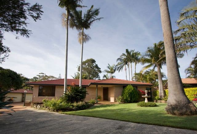 23 Peppercorn Place, EAST BALLINA NSW 2478, East Ballina - Image 1