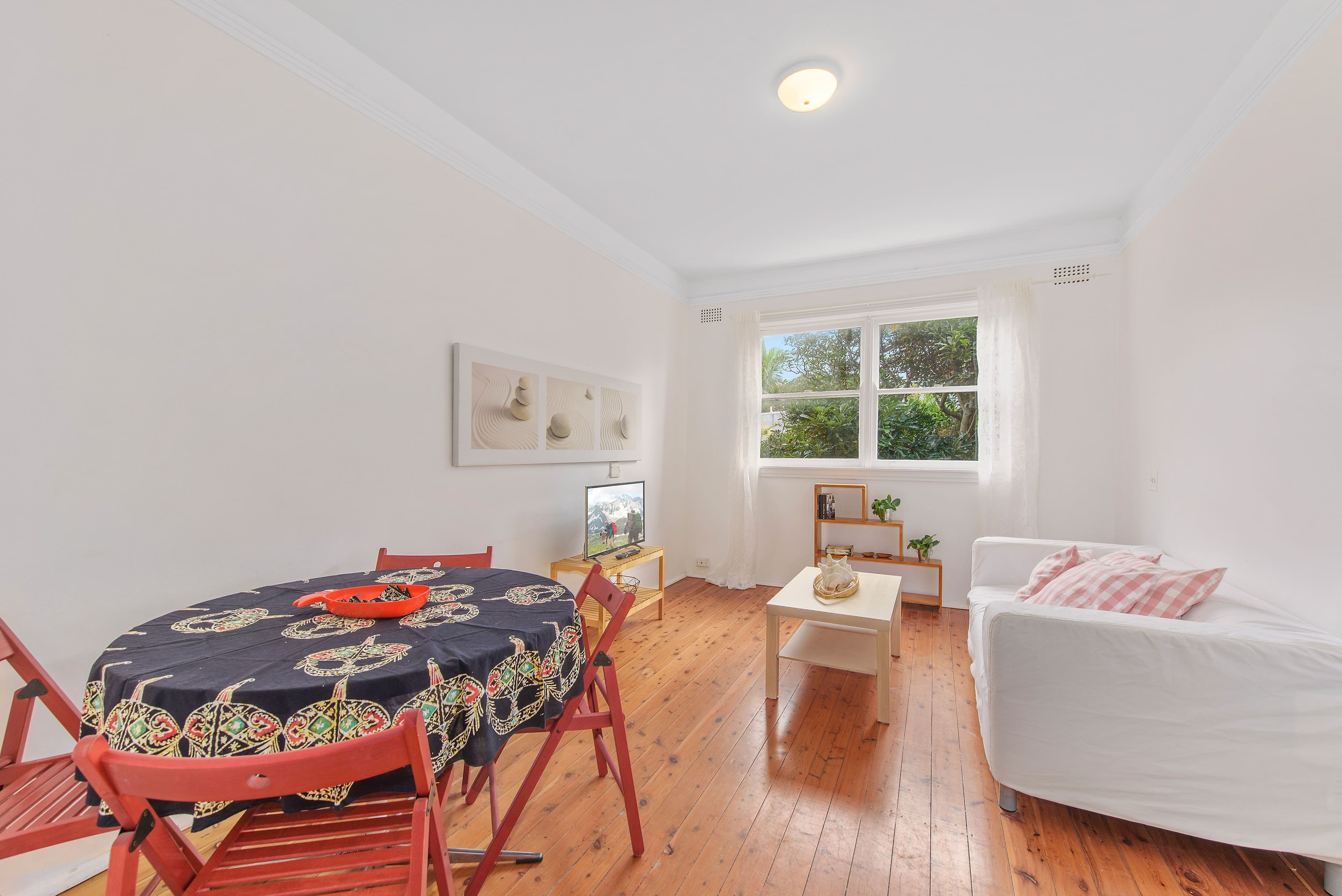 58 Campbell Parade, Bondi Beach NSW 2026, Bondi Beach - Image 1