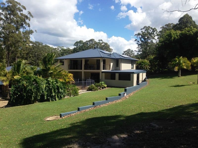 5 Millstream Place, GLENVIEW QLD 4553, Glenview - Image 1