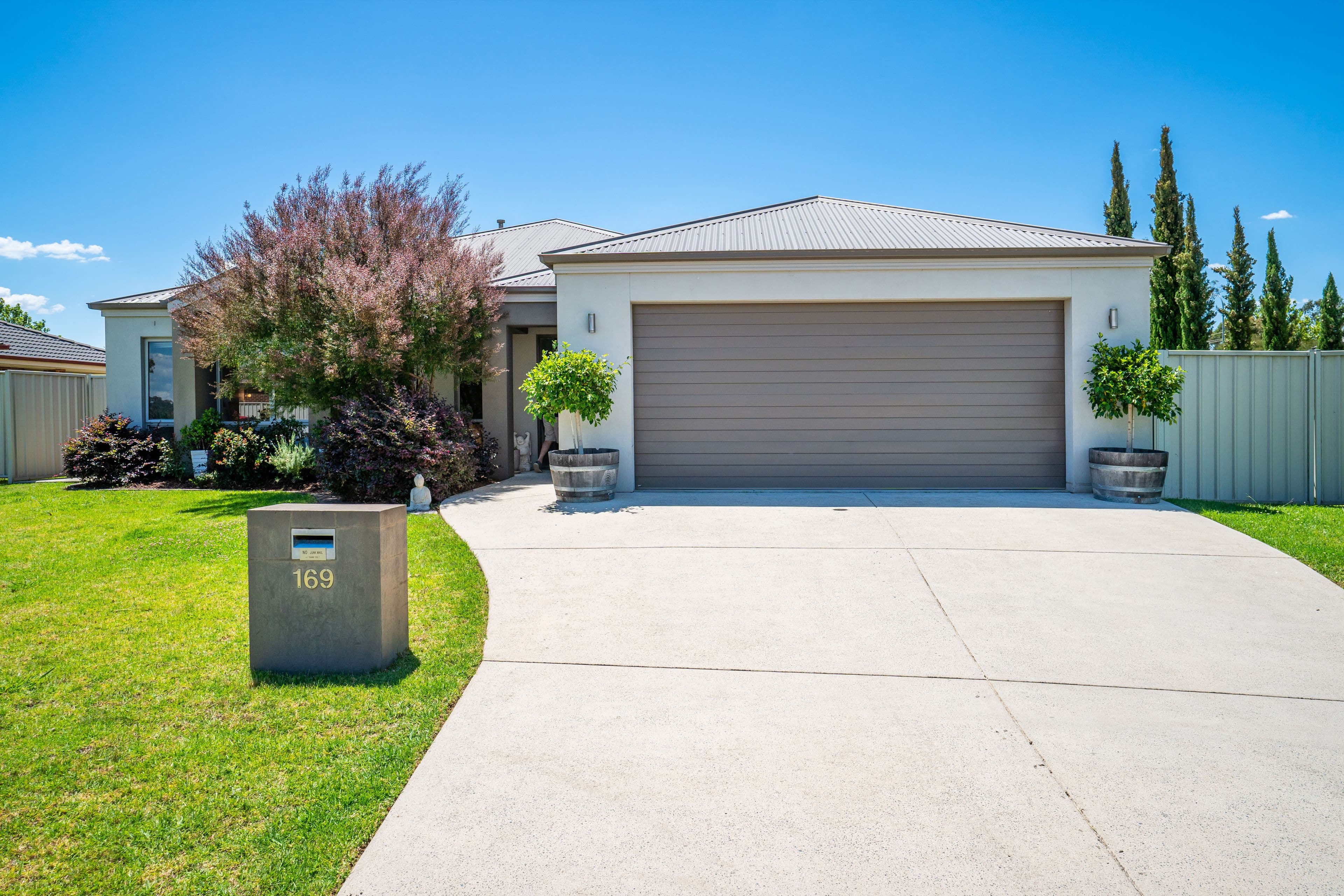 169 Rivergum Drive, East Albury NSW 2640, East Albury - Image 1