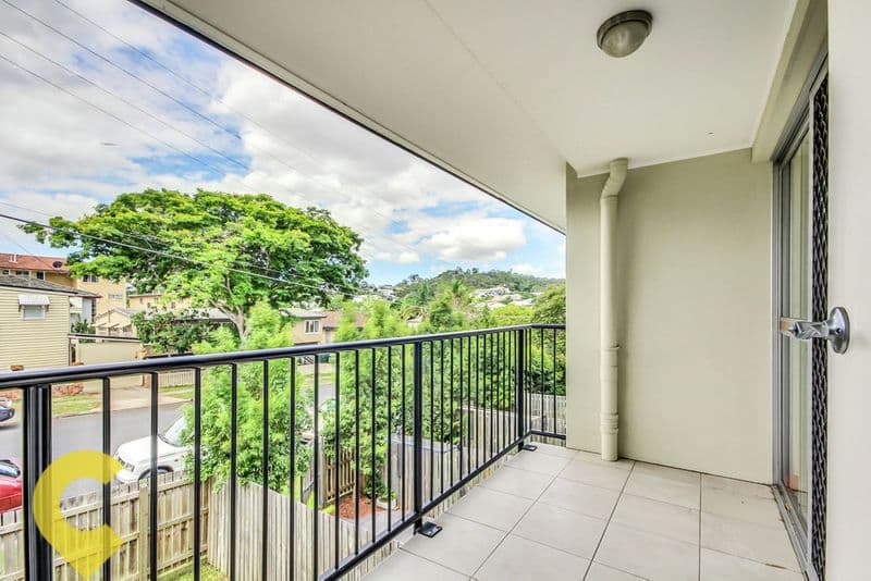 57 Lamont Road, Wilston - Image 1
