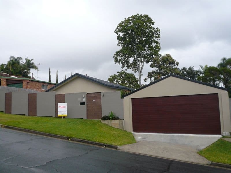 6 Wilga Grove, ASHMORE QLD 4214, Ashmore - Image 1