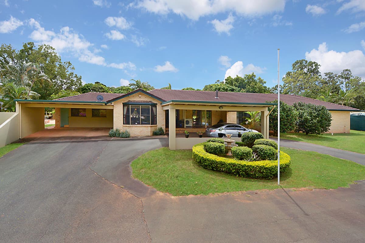 97 Bridgeman Road, Bridgeman Downs QLD 4035, Bridgeman Downs - Image 1
