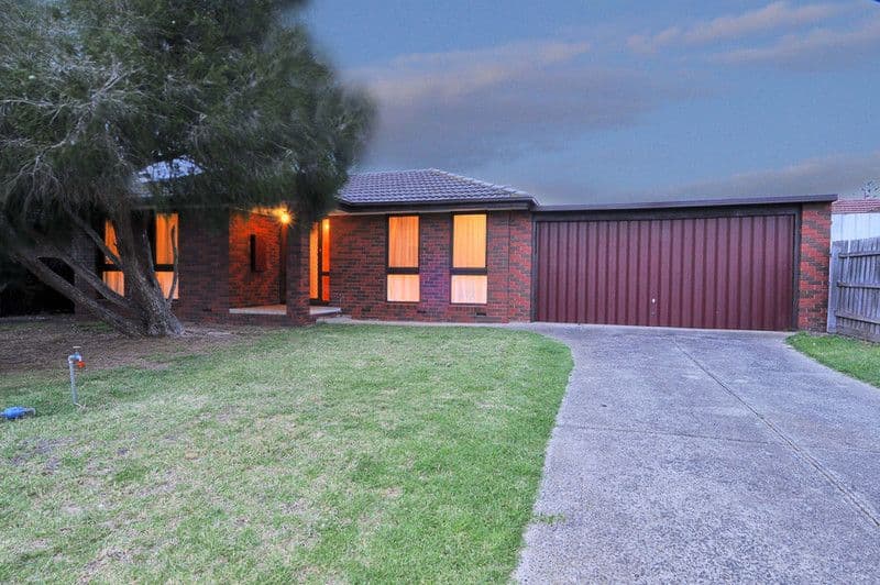 8 Beryl Street, Woodville West, SA, 5011, Woodville West - Image 1