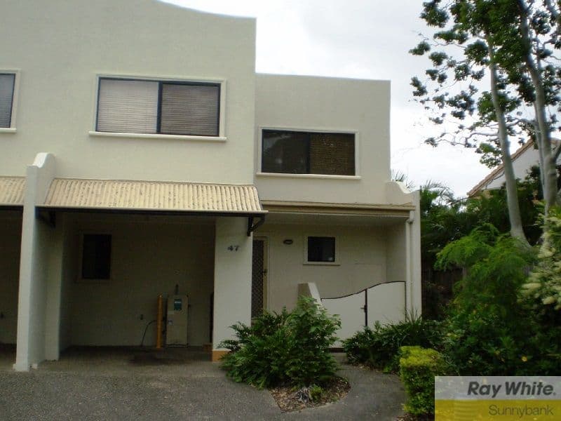45 Barrett Street, ROBERTSON QLD 4109, Robertson - Image 1