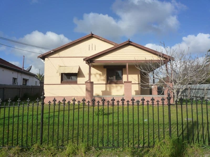 19 Camroc Avenue, PROSPECT SA 5082, Prospect - Image 1