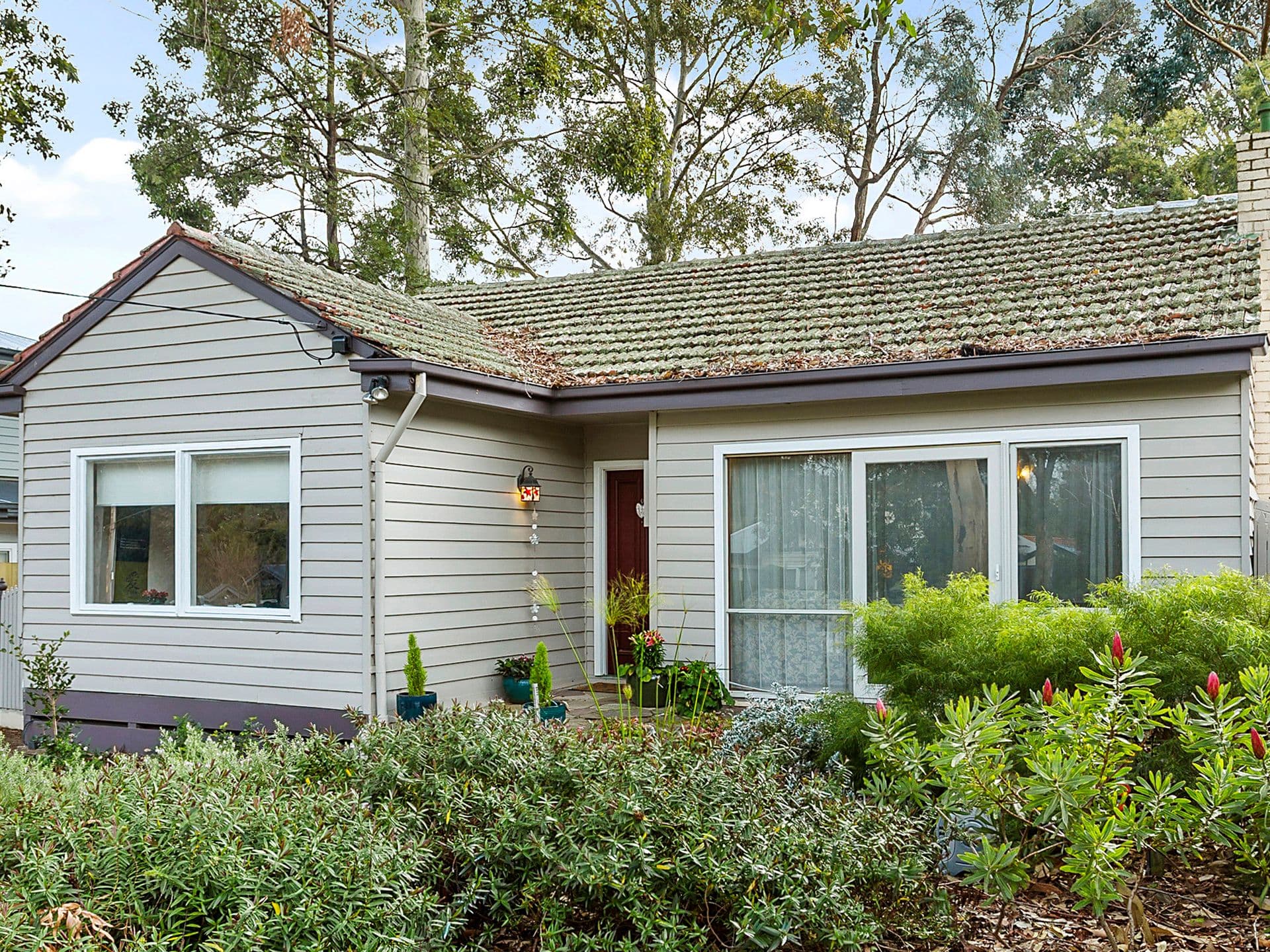 9 Patterson Street, Nunawading VIC 3131, Nunawading - Image 1