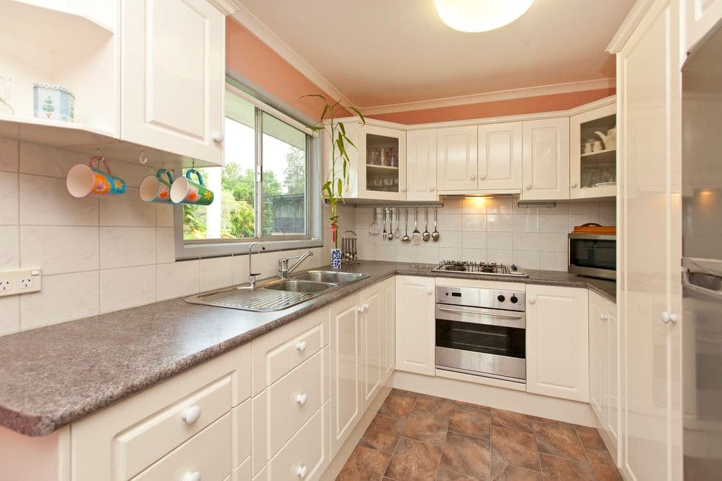 9 Leichhardt Street, CAPALABA QLD 4157, Capalaba - Image 1