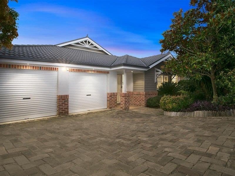 5 Folkes Street, Elderslie - Image 1