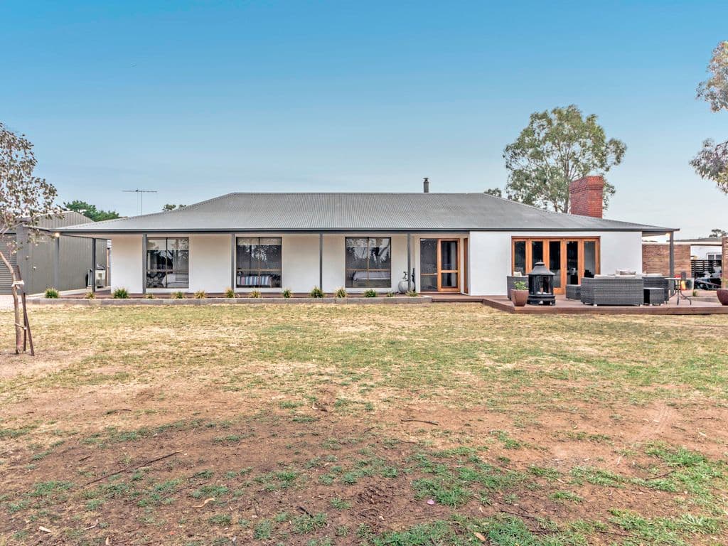 30 NARRABURRA Road, Little River VIC 3211, Little River - Image 1
