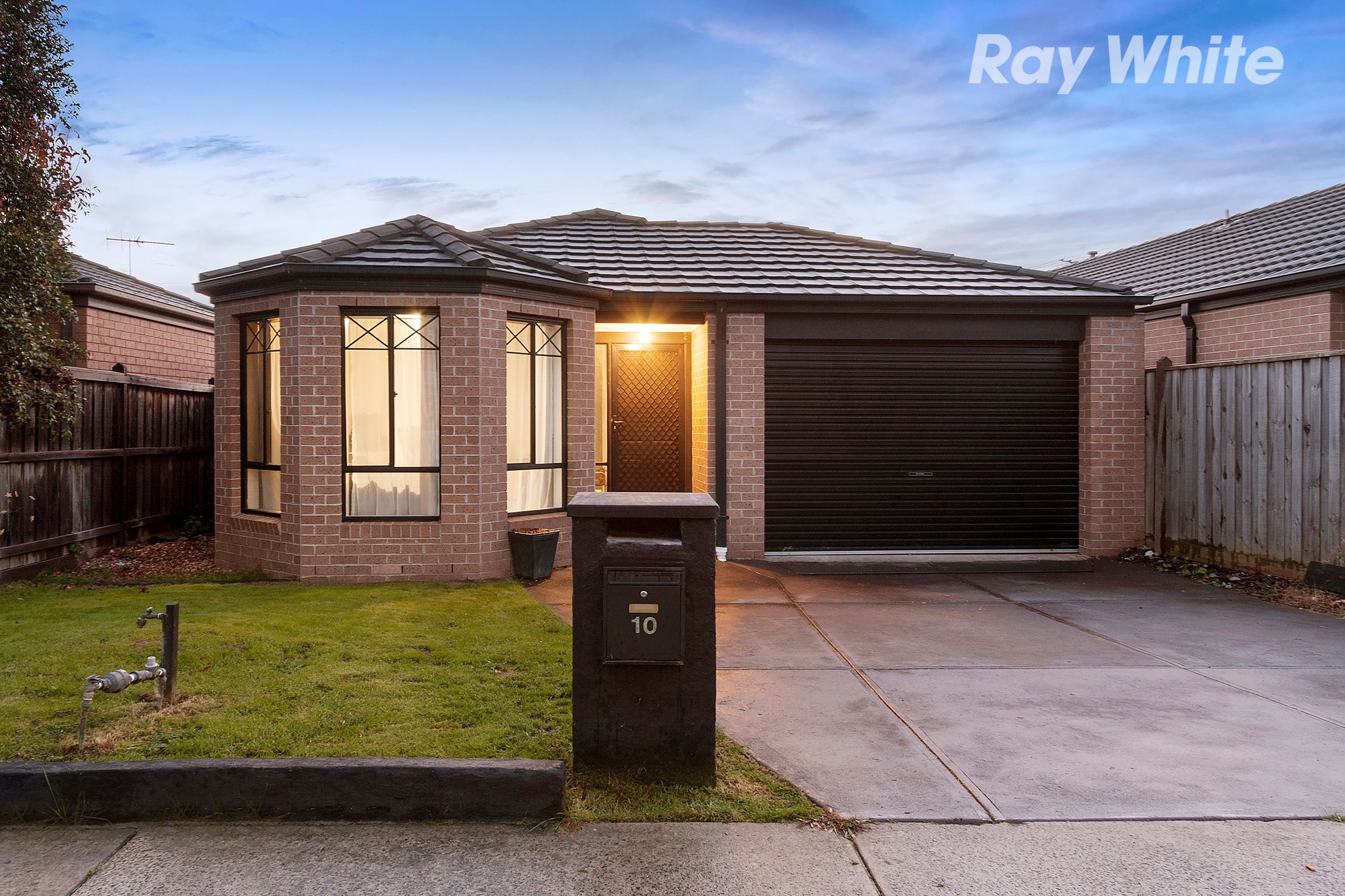 10 Bentley Court, Pakenham VIC 3810, Pakenham - Image 1