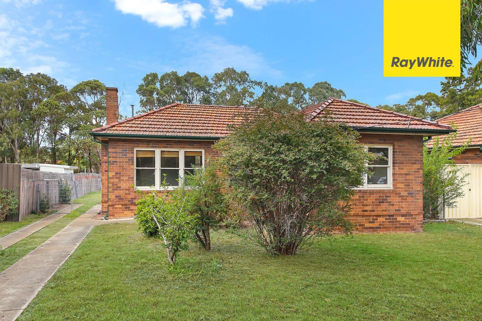 43 Craig Street, Punchbowl - Image 1