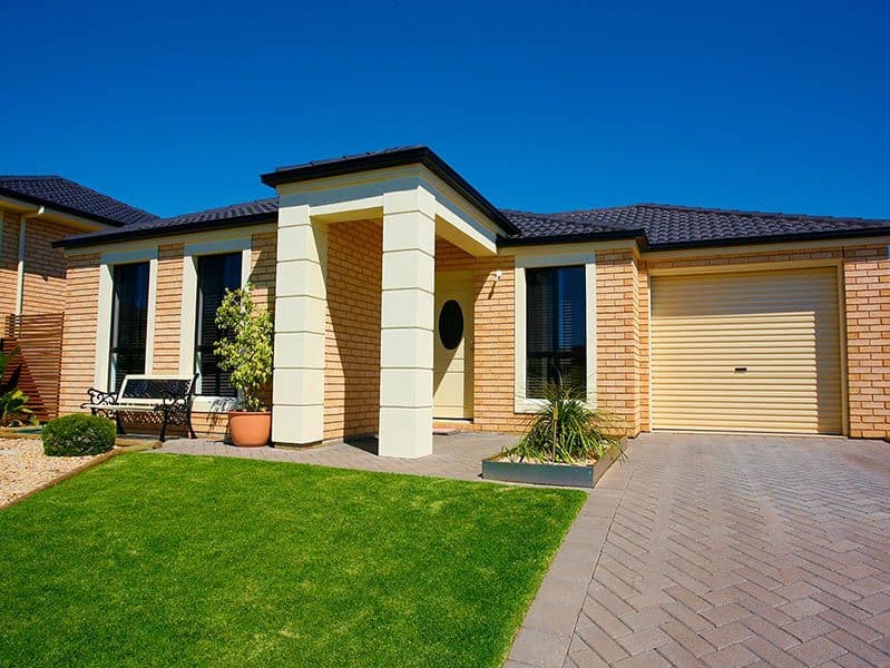 18 Fuschia Street, HUNTFIELD HEIGHTS SA 5163, Huntfield Heights - Image 1
