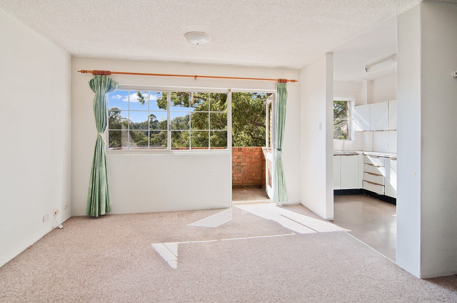 2 Leisure Close, Macquarie Park NSW 2113, Macquarie Park - Image 1