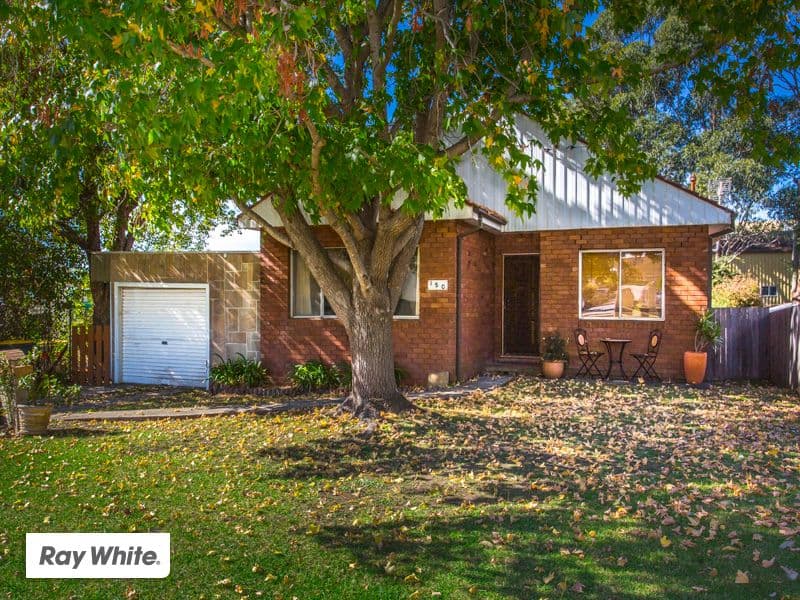150 Shoalhaven Street, Kiama - Image 1