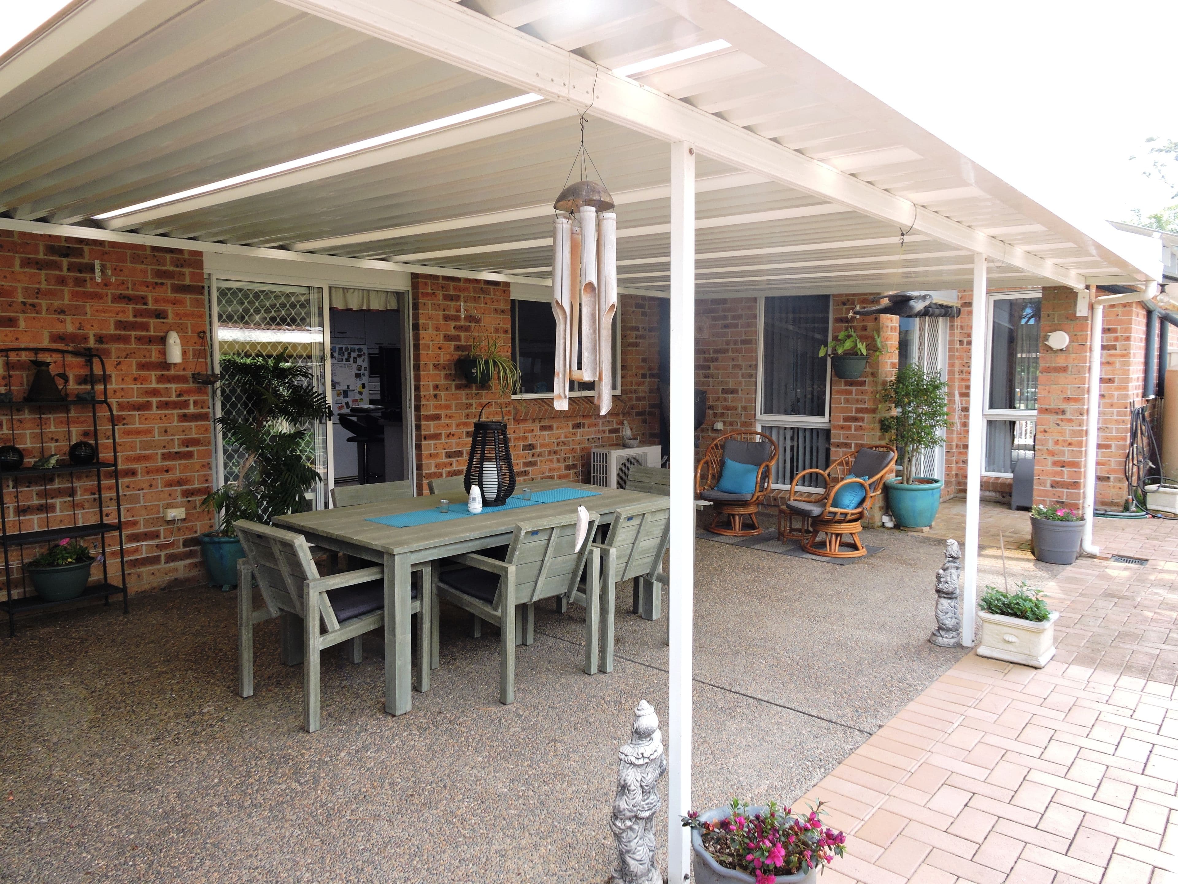 67 Reeves Street, Narara - Image 1
