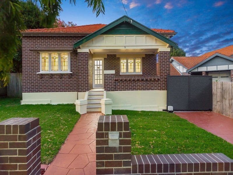 9 Creewood Street, Concord, Concord - Image 1