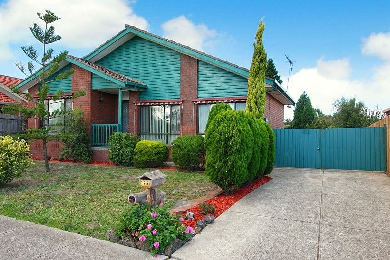 129 Roycroft Avenue, MILL PARK VIC 3082, Mill Park - Image 1
