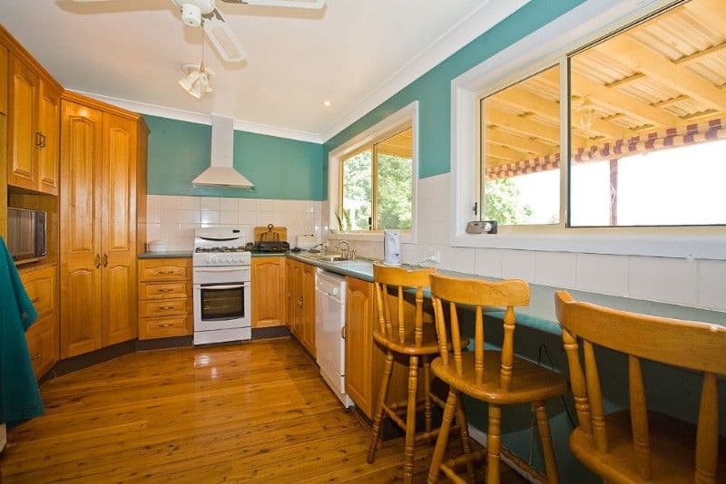 17 Pacific Avenue, PENSHURST NSW 2222, Penshurst - Image 1