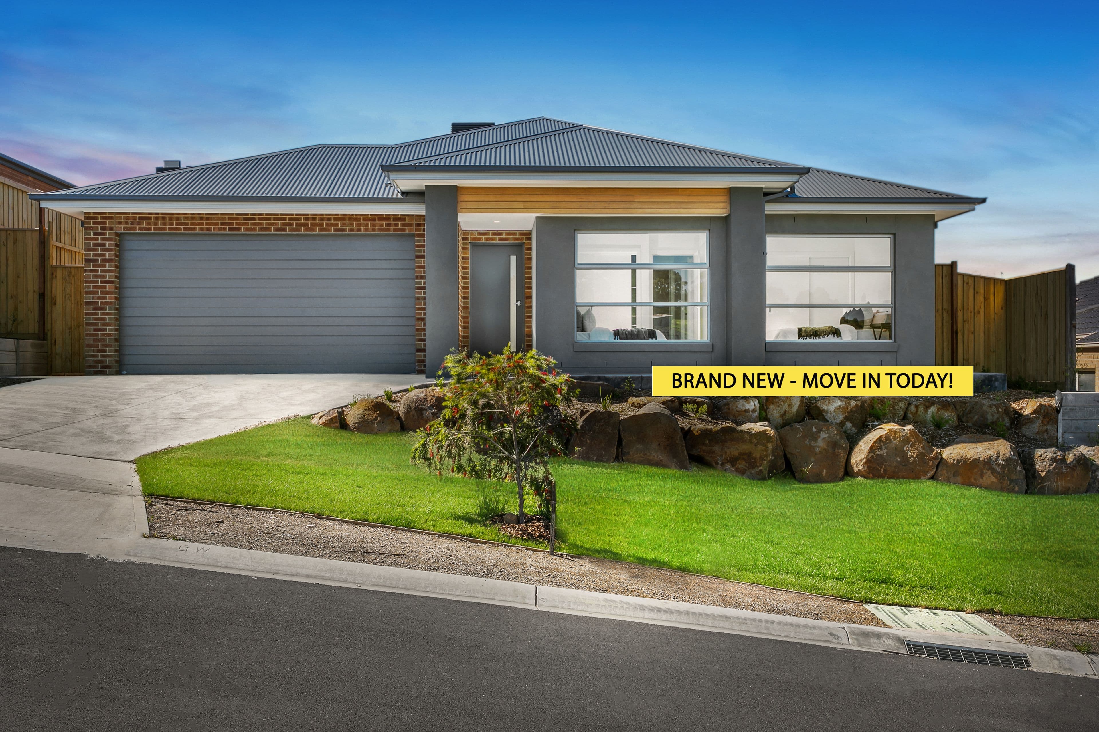 5 Olivia Street, Sunbury VIC 3429, Sunbury - Image 1