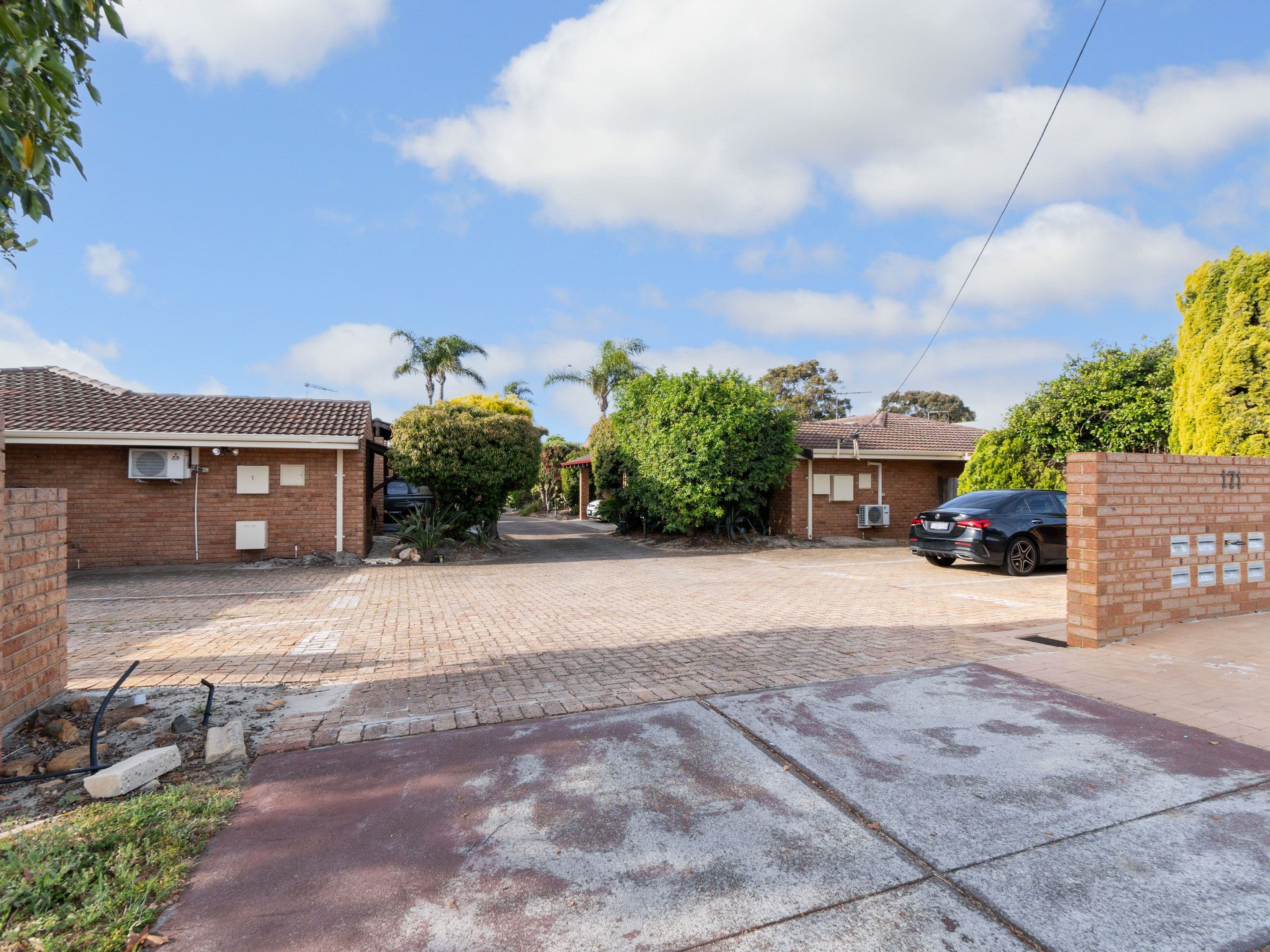 171 North Beach Drive, Tuart Hill WA 6060, Tuart Hill - Image 1