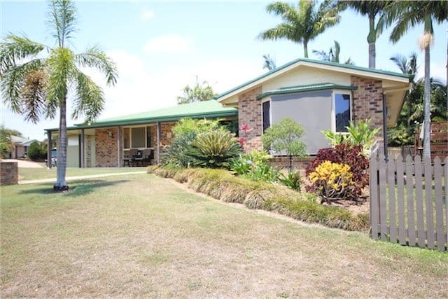 24 Danastas Avenue, EIMEO QLD 4740, Eimeo - Image 1