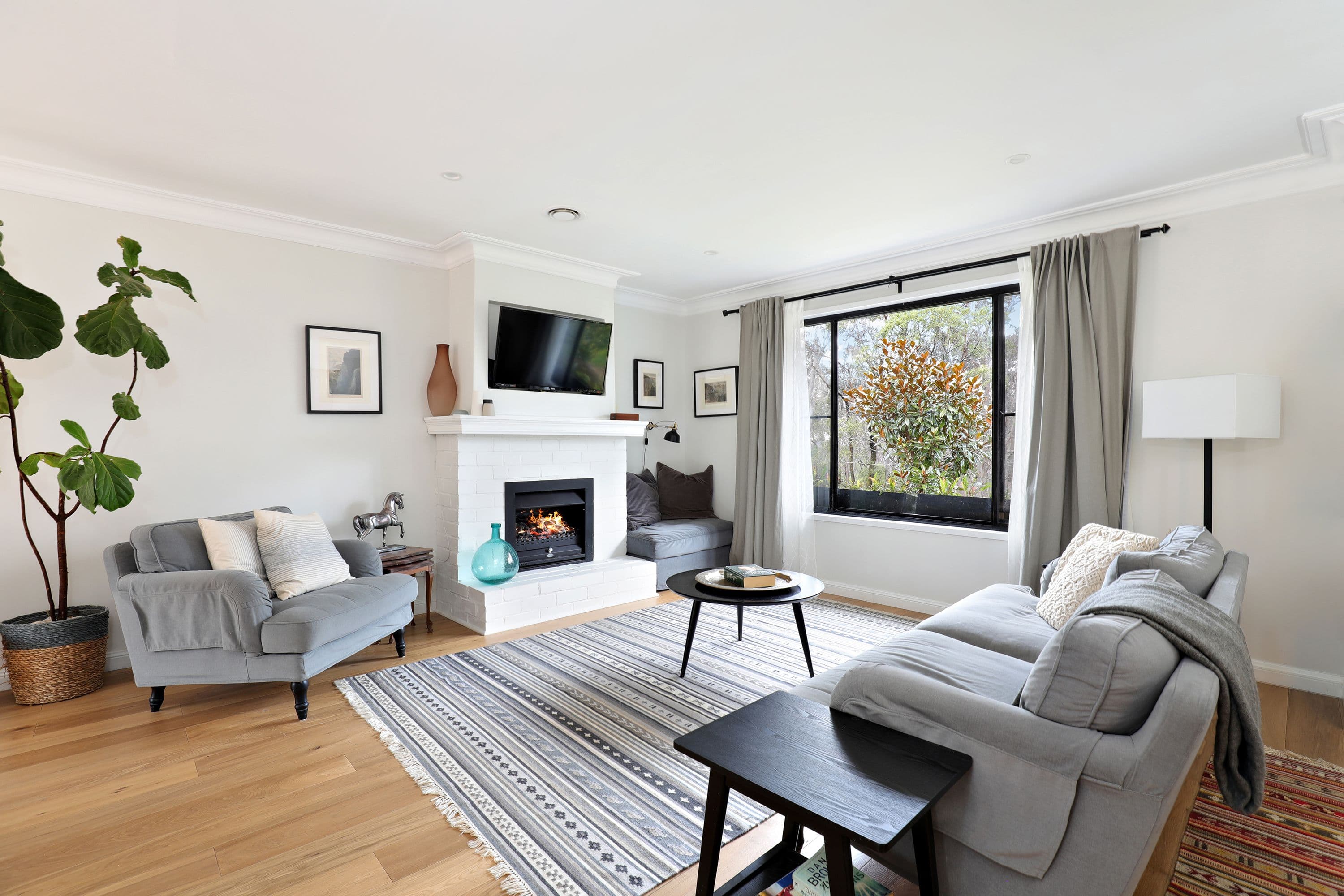 42 Prince George Street, Blackheath NSW 2785, Blackheath - Image 1