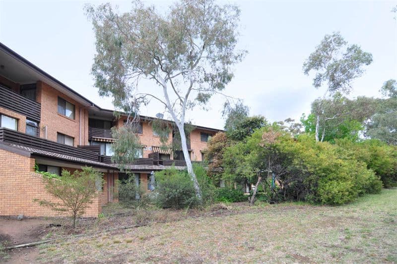 17 Medley Street, CHIFLEY ACT 2606, Chifley - Image 1