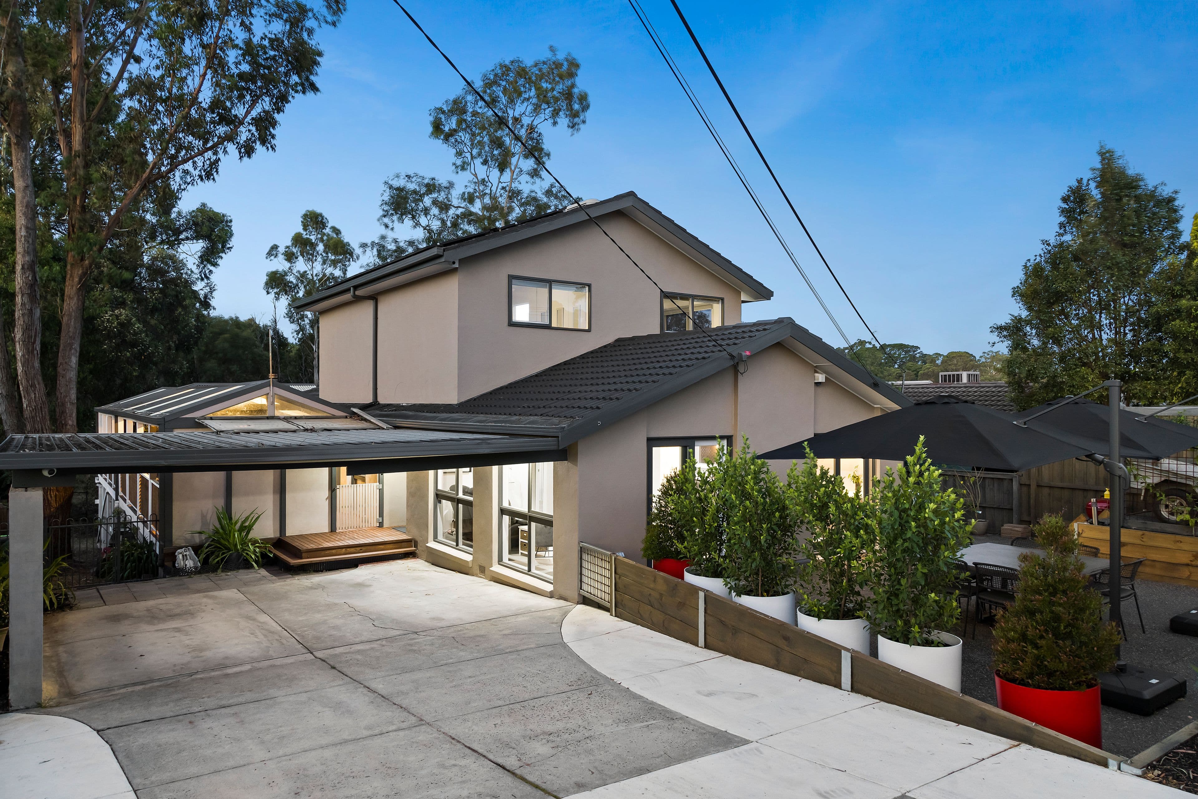 6 Savaris Court, Donvale VIC 3111, Donvale - Image 1
