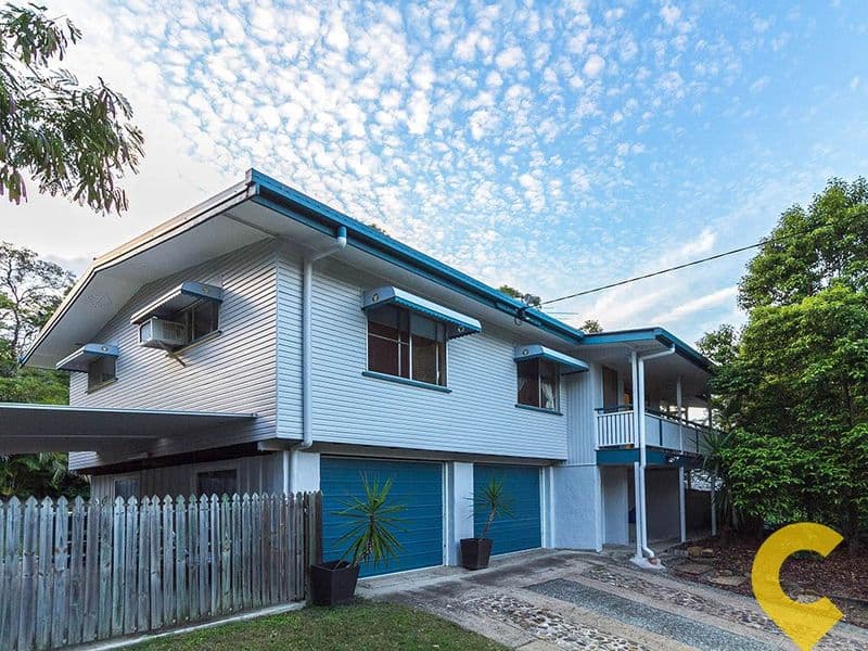 23 Tarnook Drive, Ferny Hills - Image 1
