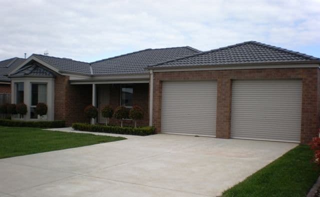 8 Flinders Street, WARRNAMBOOL VIC 3280, Warrnambool - Image 1
