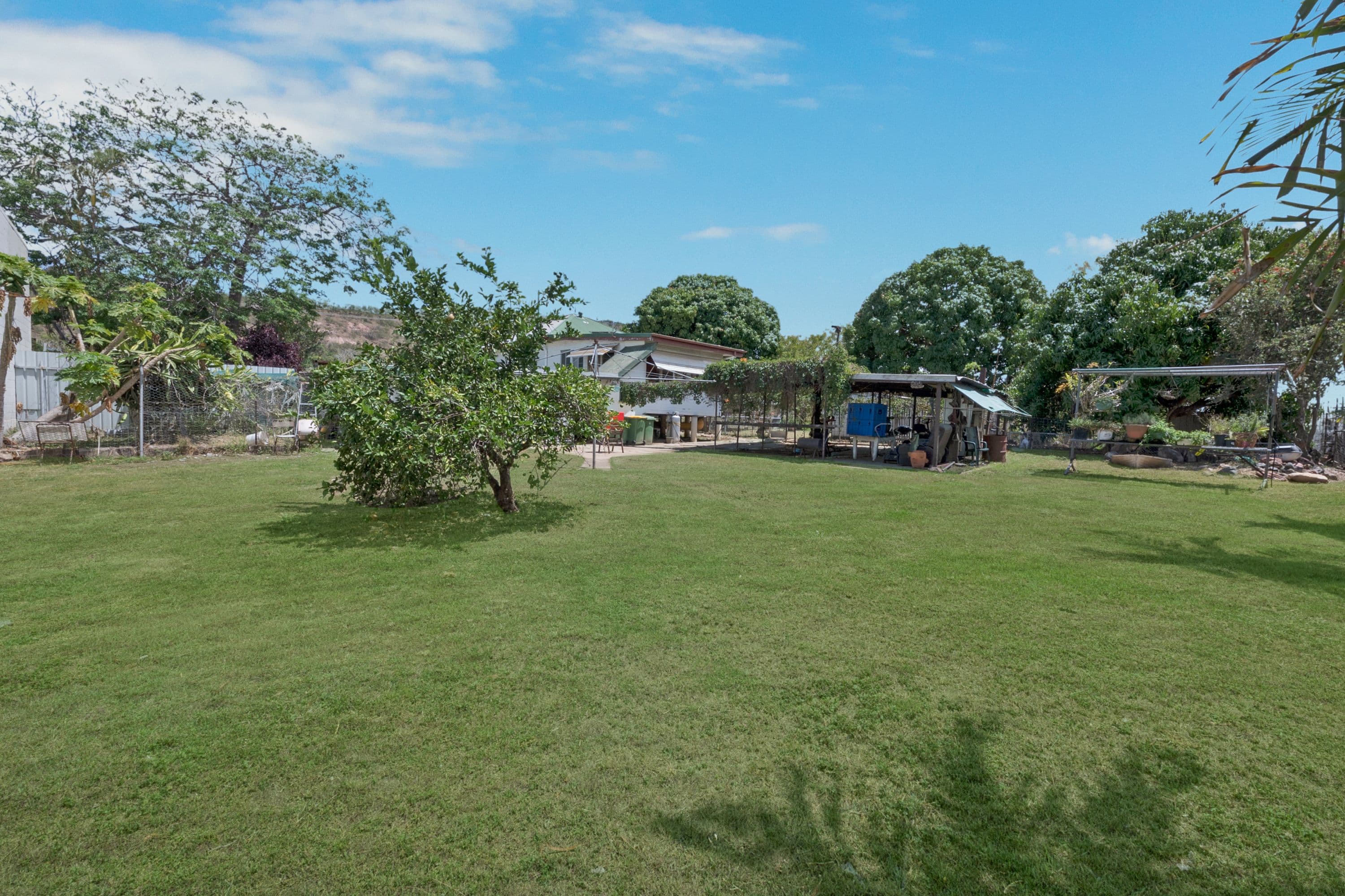 4 Partington Street, Stuart QLD 4811, Stuart - Image 1