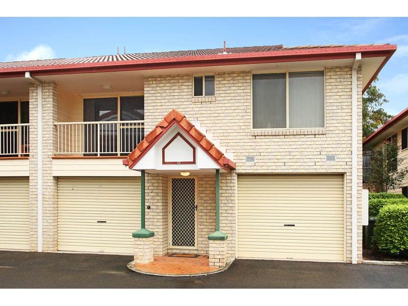 344 Pine Mountain Road, MOUNT GRAVATT EAST QLD 4122, Mount Gravatt East - Image 1