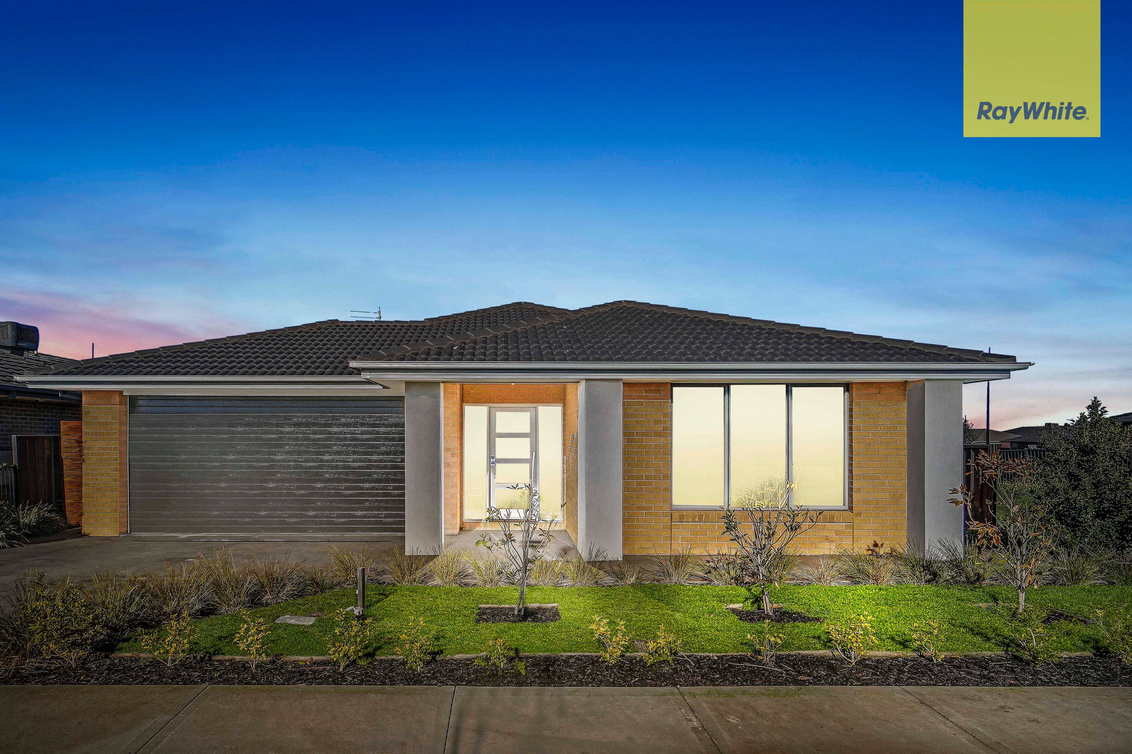 17 Annandale Court, Boambee East, Boambee East - Image 1