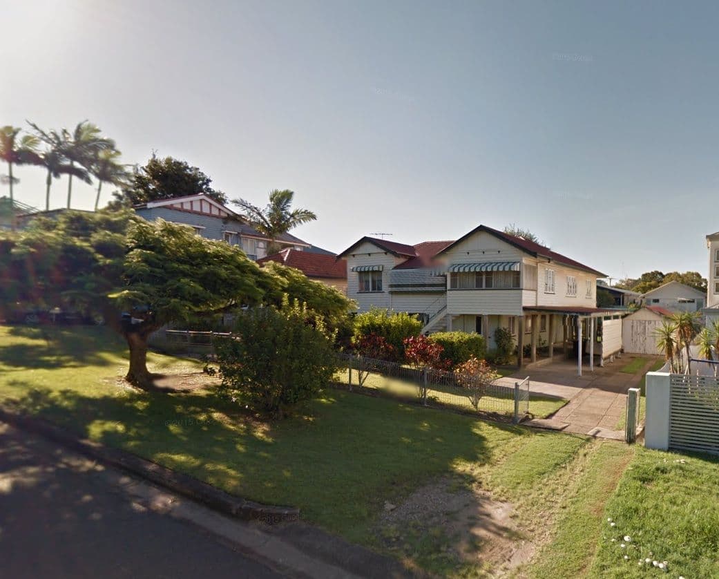 40 Karthina Street, Bulimba QLD 4171, Bulimba - Image 1