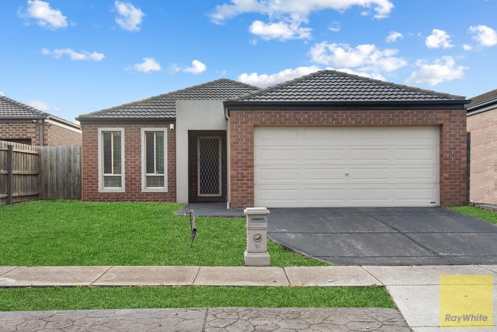 10 Twilight Place, Tarneit VIC 3029, Tarneit - Image 1