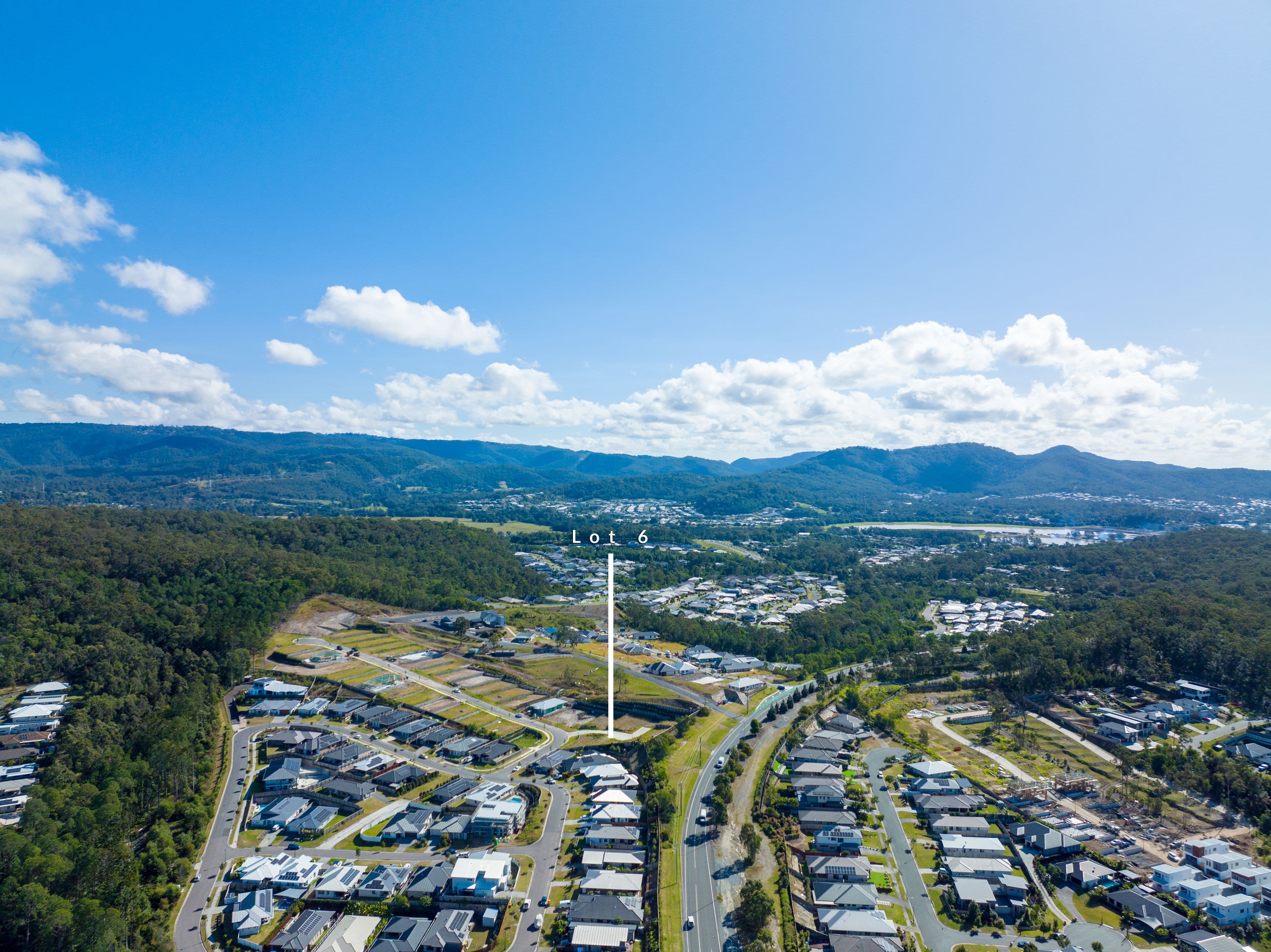 Maudsland QLD 4210, Maudsland - Image 1