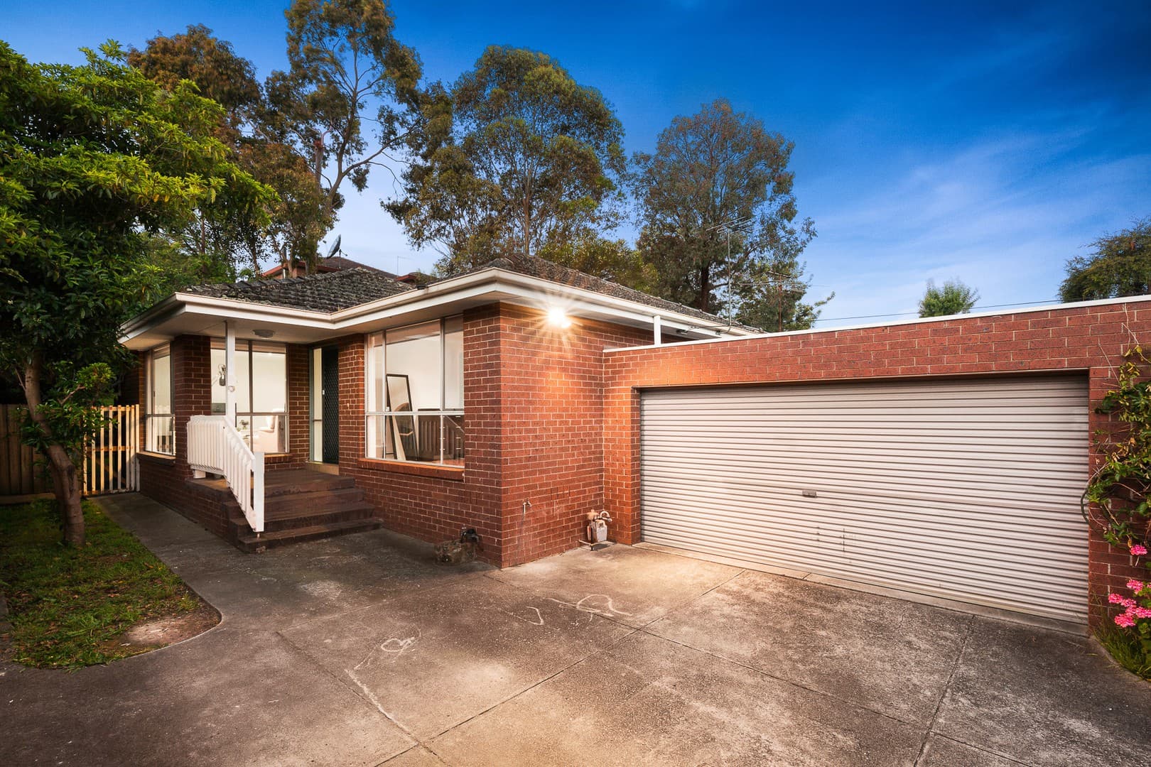 2/11 Estelle Street, Bulleen, VIC 3105, Bulleen - Image 1