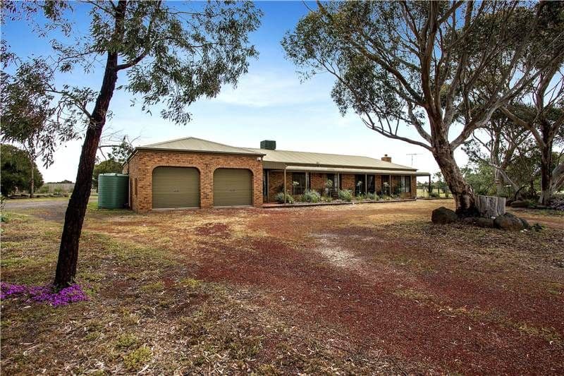 65 Old Melbourne Road, LARA VIC 3212, Lara - Image 1