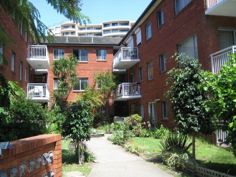 23a The Strand, ROCKDALE NSW 2216, Rockdale - Image 1