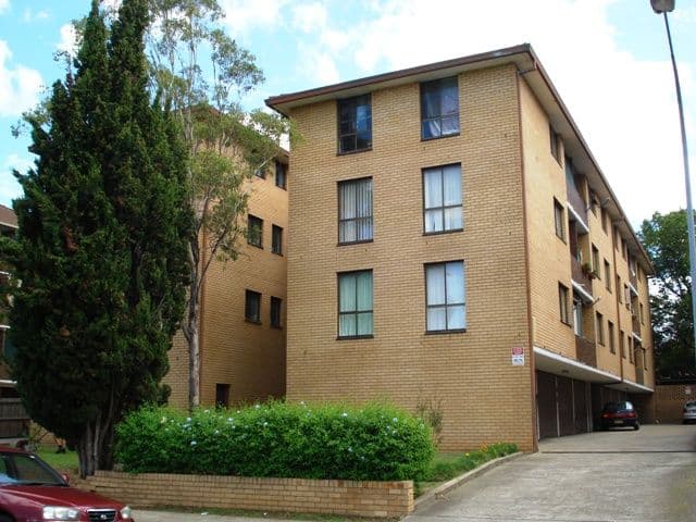 WARWICK FARM NSW 2170, Warwick Farm - Image 1