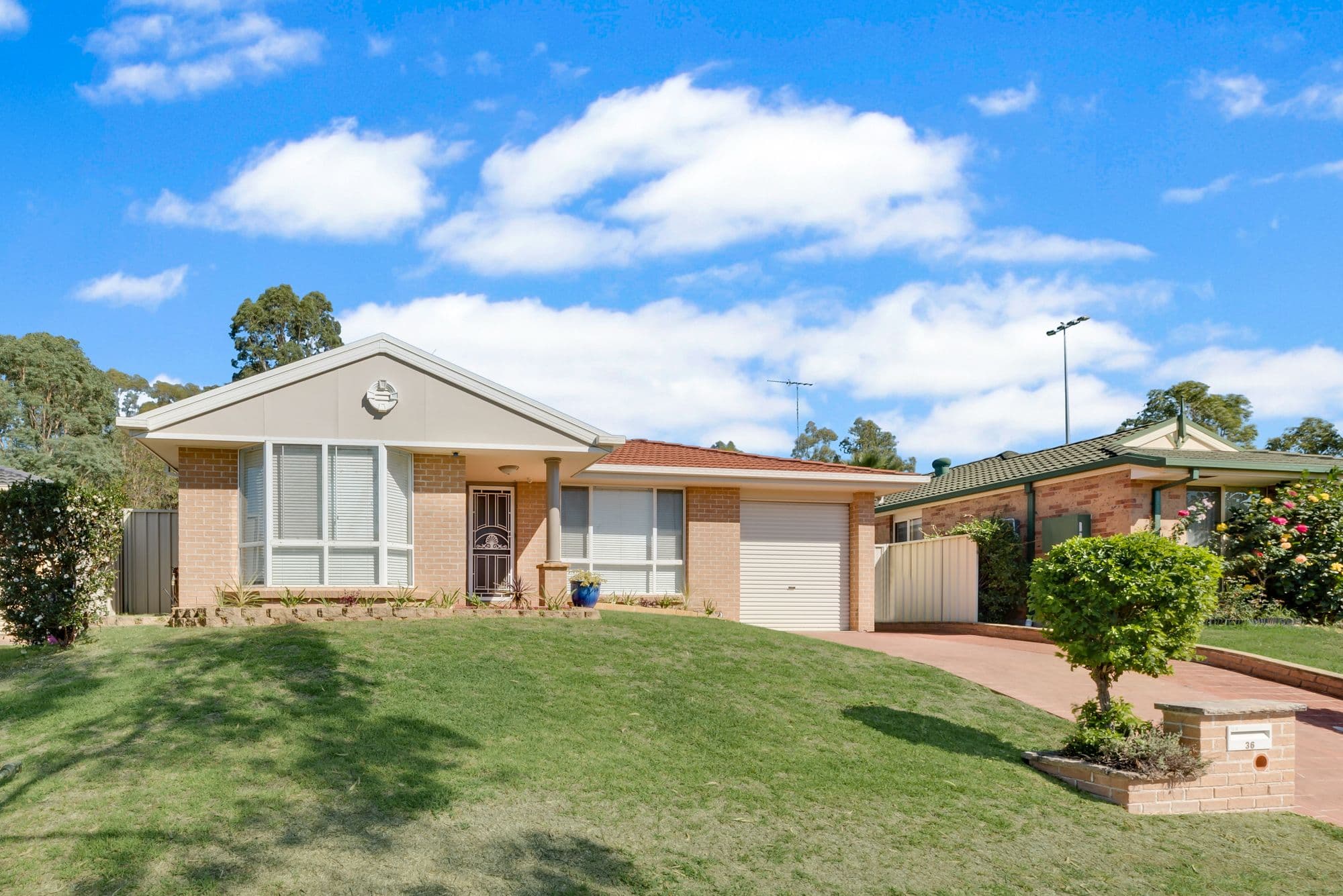 3 Bulu Drive, Glenmore Park - Image 1
