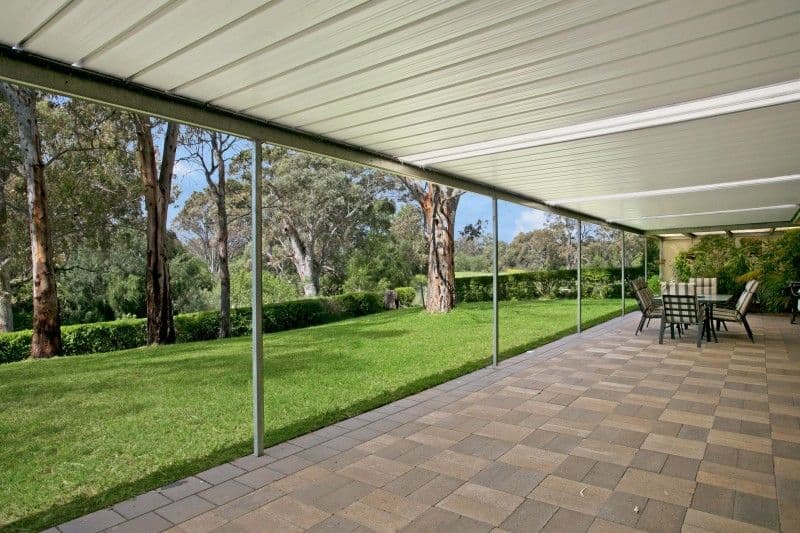 Lot 8 Paternoster Road, REID SA 5118, Reid - Image 1