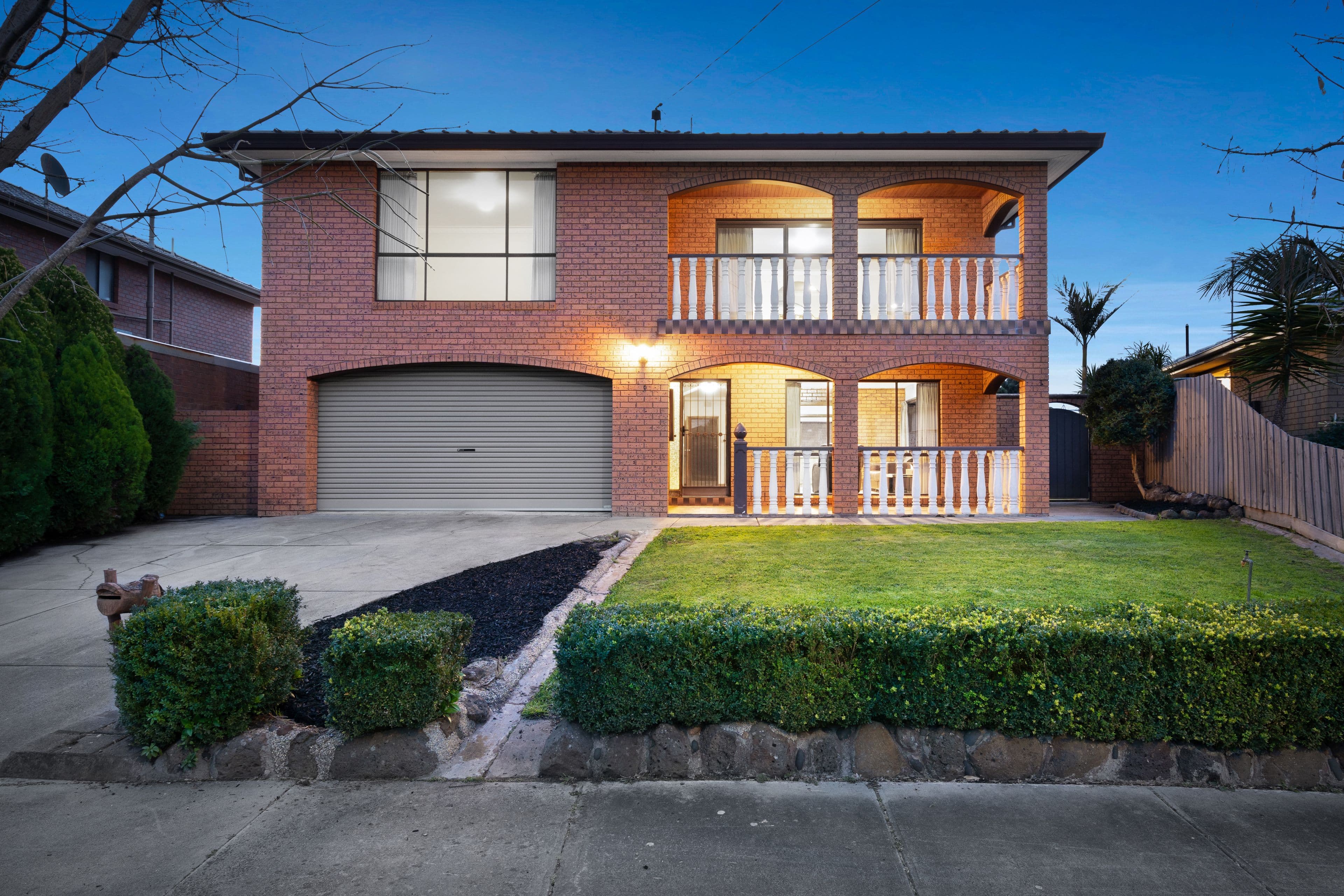 9 Wydell Close, Bundoora VIC 3083, Bundoora - Image 1
