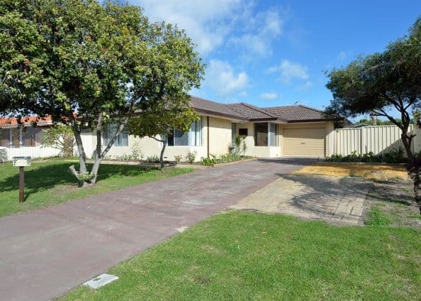 7 Holten Court, COOLOONGUP WA 6168, Cooloongup - Image 1