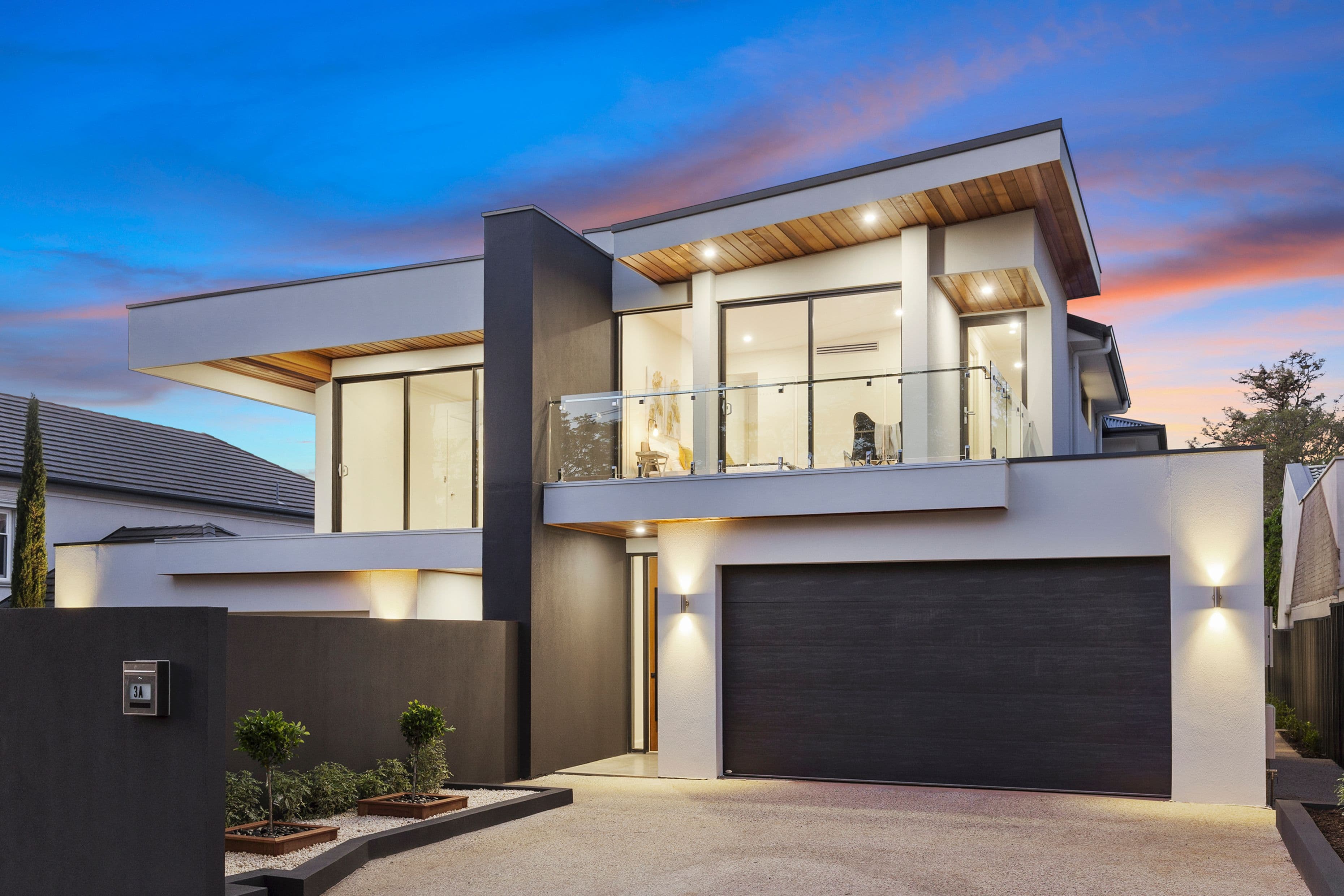3A Day Road, Glen Osmond SA 5064, Glen Osmond - Image 1